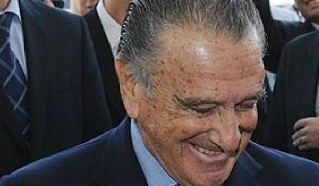 cae5eff72924dd235482d165cc814796