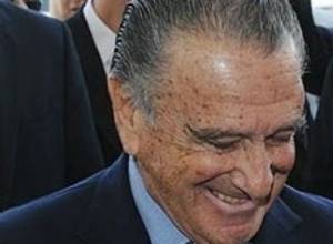 Arman Khachatryan appointed NCFA Executive Director