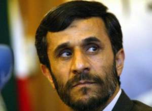 Iranian President's visit to Armenia postponed