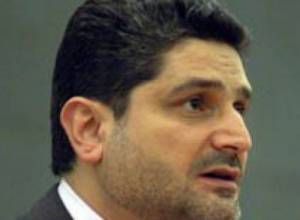 Armenian Premier to participate in World Economic Forum