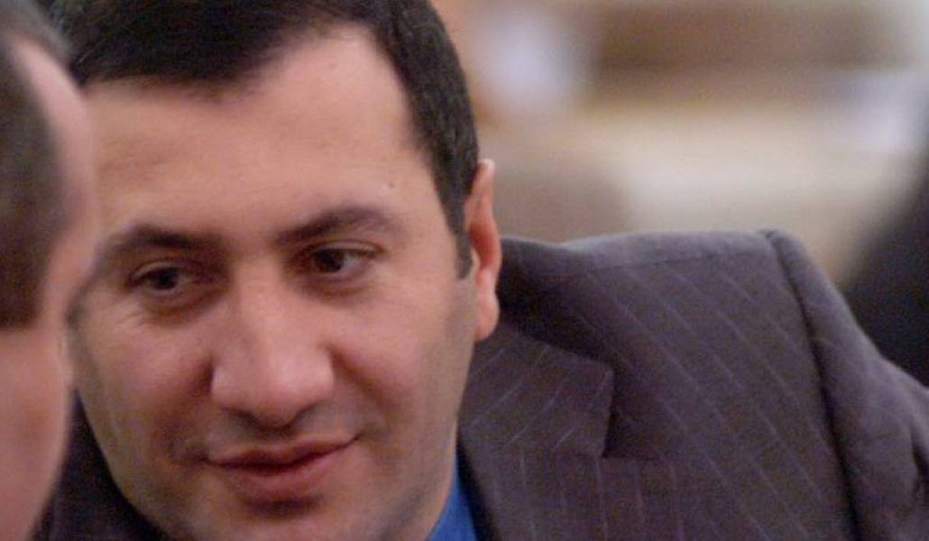 5b4925f9b3ff753a7424705f1a80632c