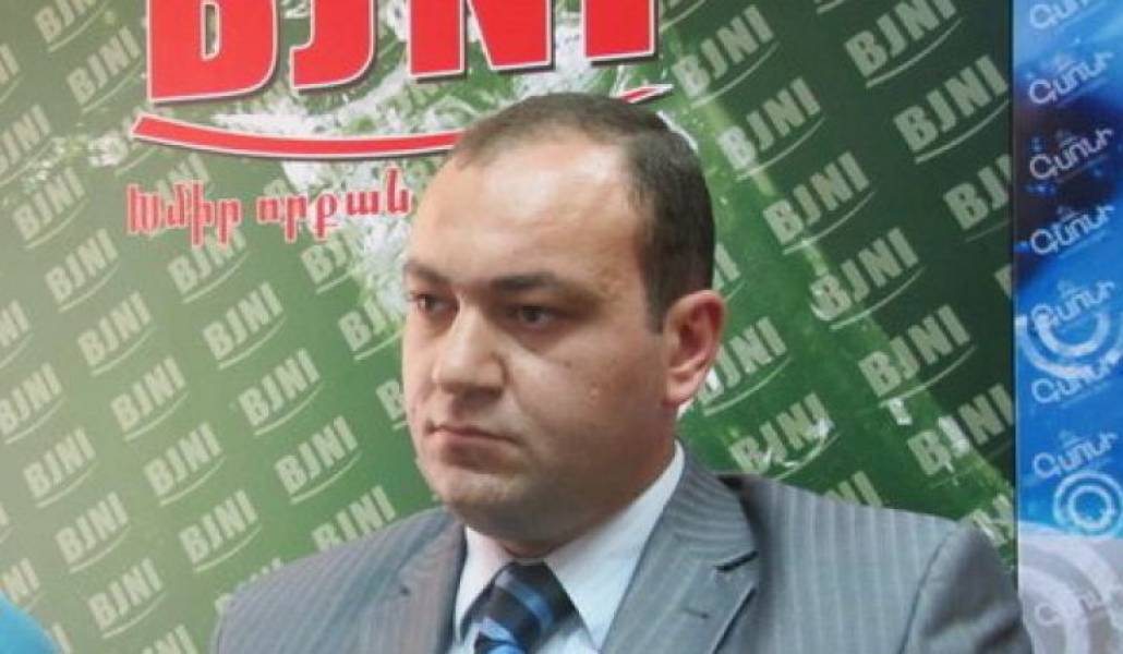 08c8f999b86c4976350f31bdbd9f32ce