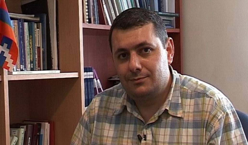 fee5921753799c255176a8fd15f9b2cd