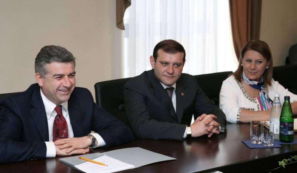 ec54bf5c0ad0b4d307cb0200efb47410