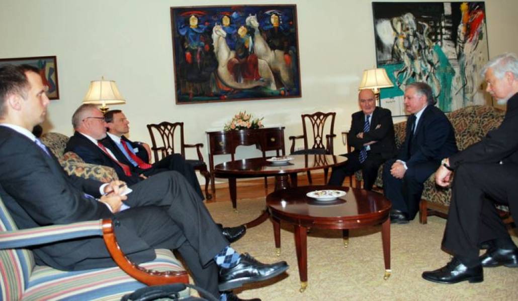 0e6362cd8e5c5bb49ec311f87a5c6ce2