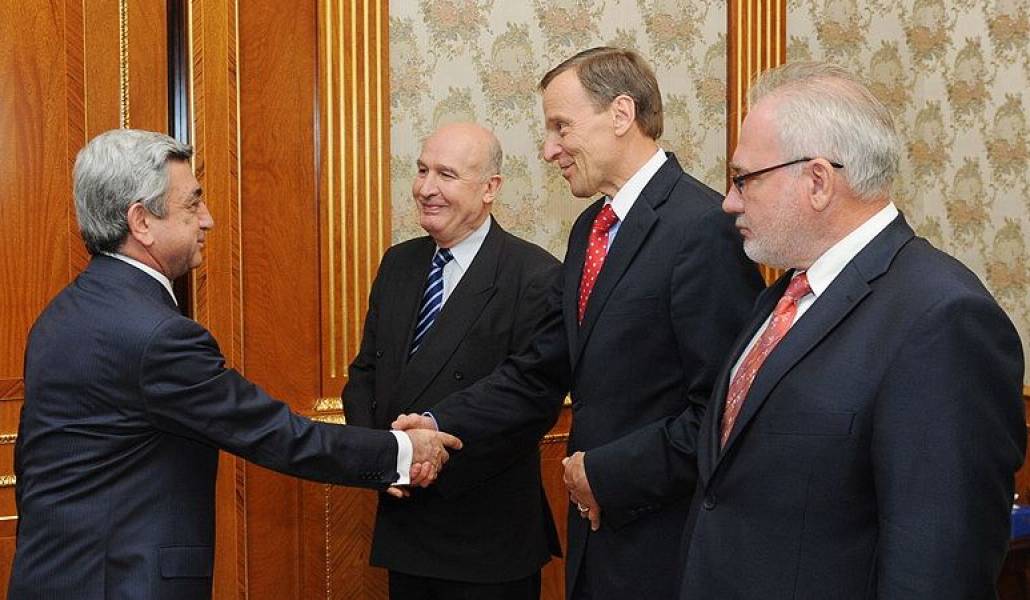 58a0fcc6df63ab30f87c30b52ef82199