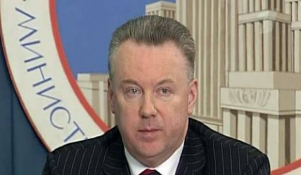 3dcf07eb2e271e5d9616b0f162a6cf36