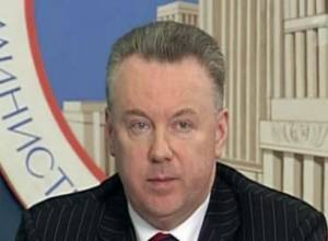 “Rhetoric will no longer be efficient”