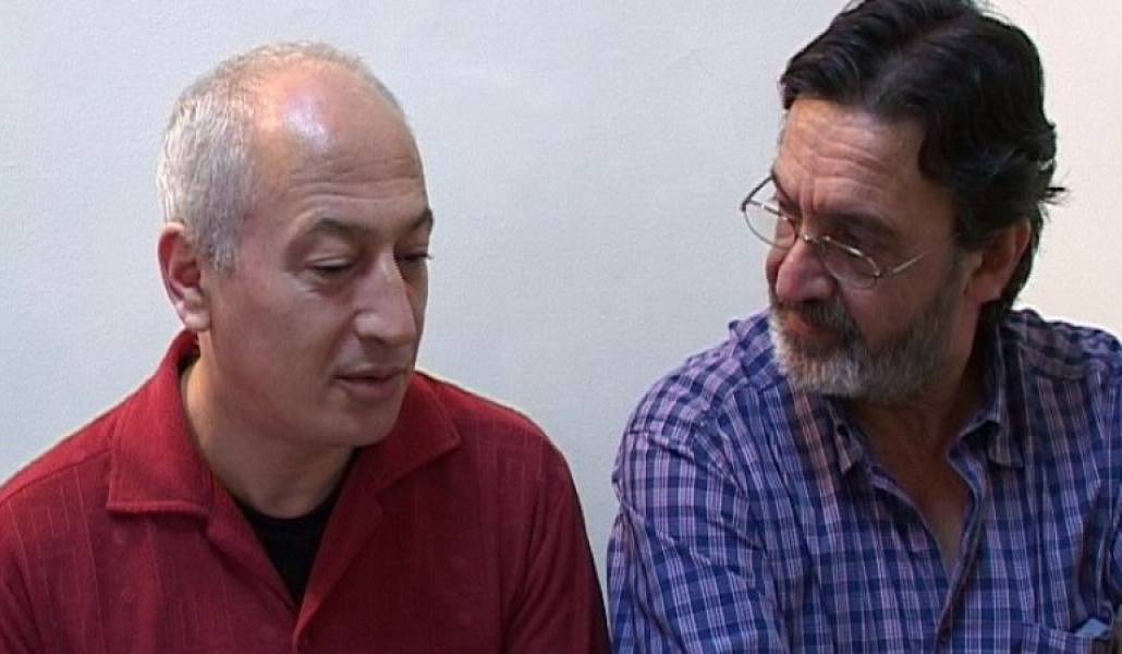 69c74dccb9e1e0f64cfd0f467abef7c9