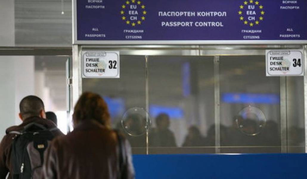 9de35e82f167363683d118e5654ec1ab