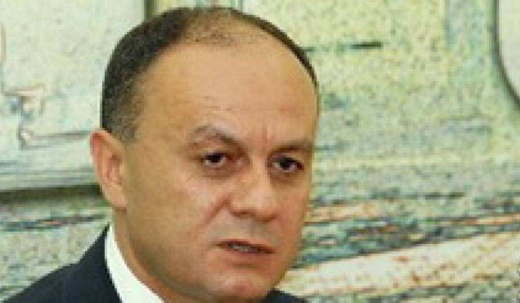 64d3e0bdd336d0bca532af57e1a2b048