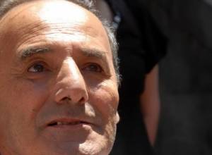 M. Bojolyan: "It is time to make radical changes"