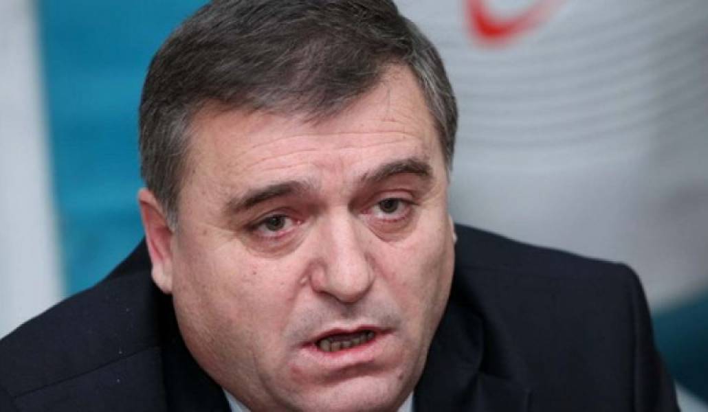 79fad5ca95e3a0da69b0f1b56442bfb4