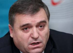 NKR official: “Kasprzyk wanted to sound original”