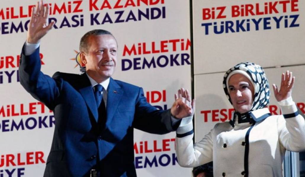 a2496580078d58bc5c5b837914c4a0c0