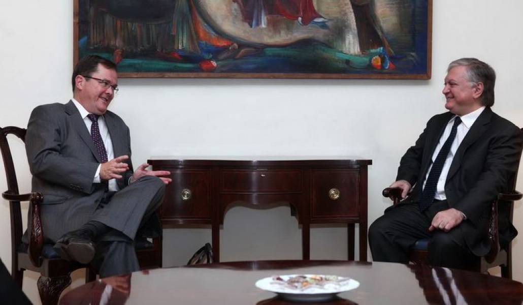 c27c8d8ae372724d0b8889c1811bd29d