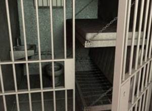 About 434 prisoners released under general amnesty