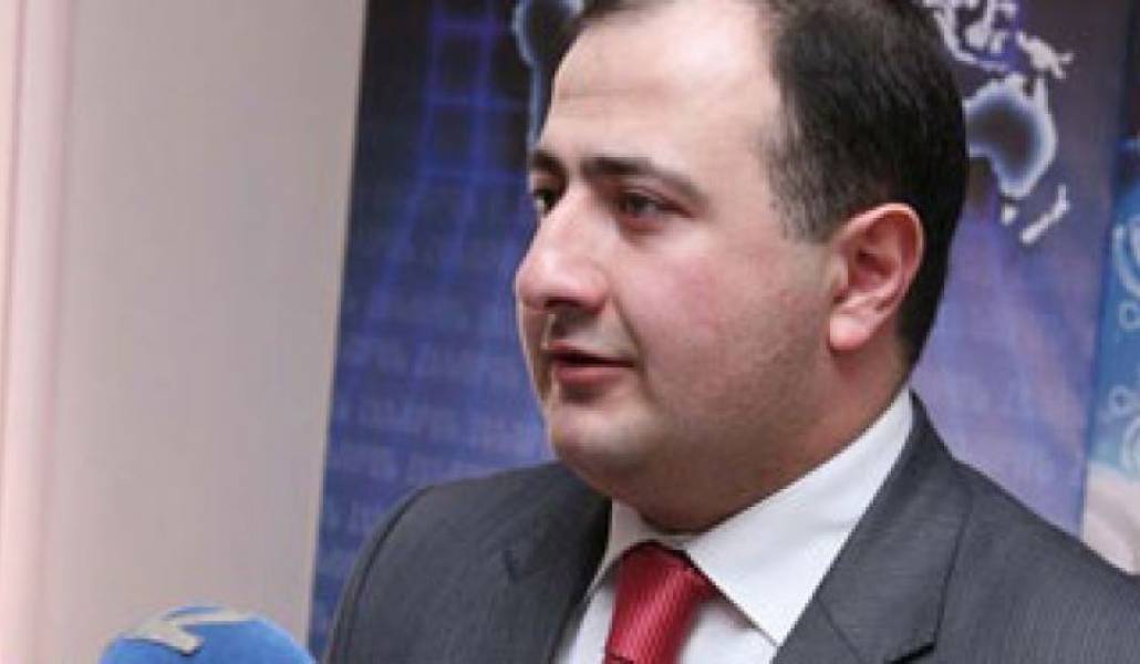 f7ad41e3dfd5df743ae3534f9f88e809