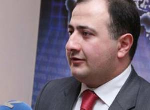 “Armenians had to choose between bad and worse”