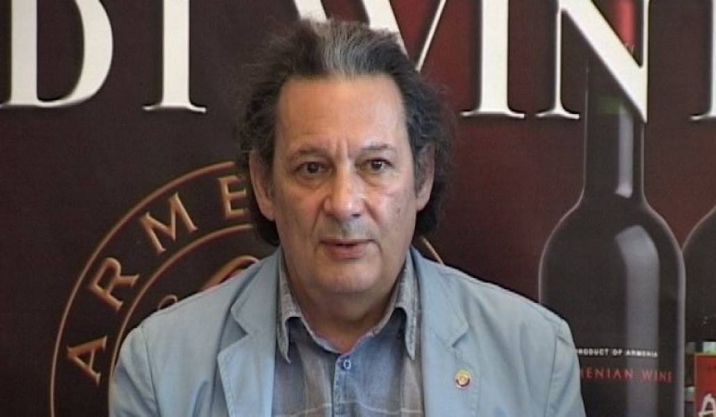 79f241b5c6262e281ee7bdb9adee11fe