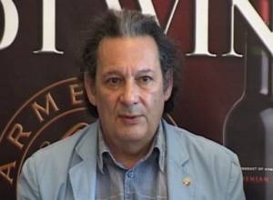 Sociologist observes “disassembling” inside parties