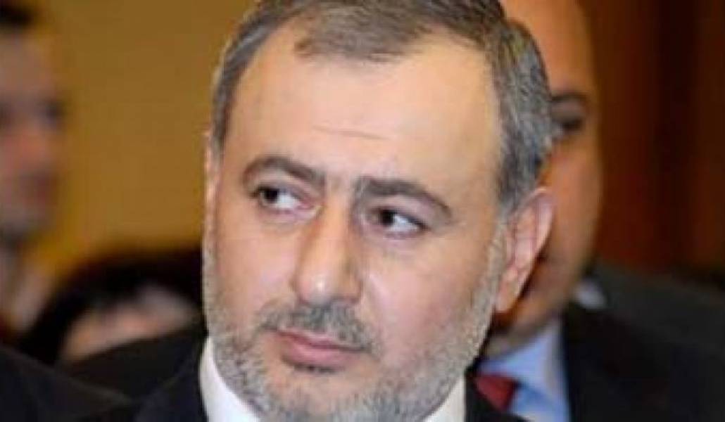 0d6015a61e2cab24fee93fbc02e5a4bc