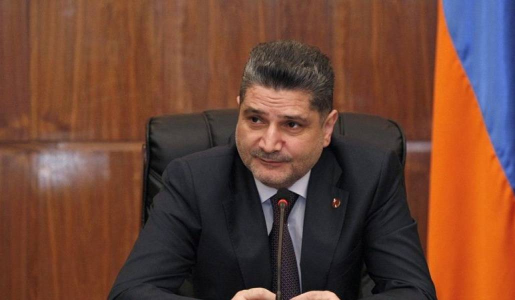 a0e8f403e2b5913eeb6691023c50f125