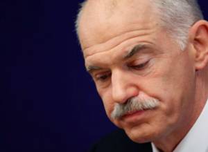 New strike paralyzes Czech Republic