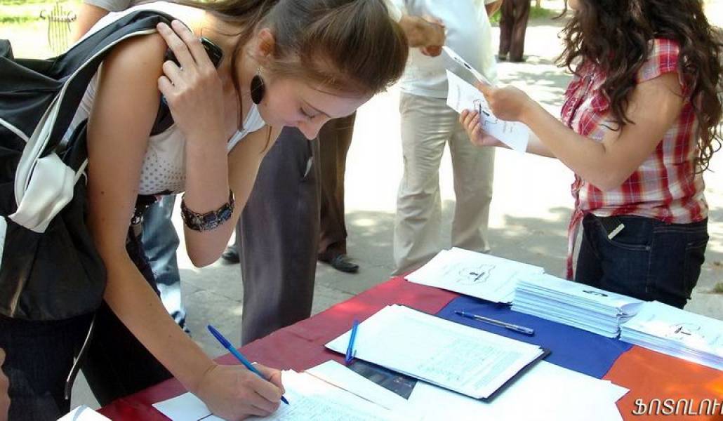 5626ae778171f0caae427ecfaea200fe