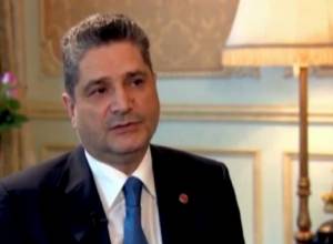 Armenian PM: “Turkey is not ready for reconciliation”