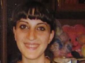 Recurrent hearing in Zaruhi Petrosyan’s case due June 17