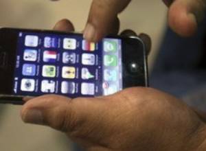 Wi-Fi Internet introduced in public transport