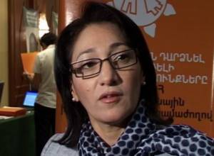 Each country should have children's ombudsman