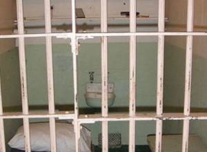 455 prisoners amnestied