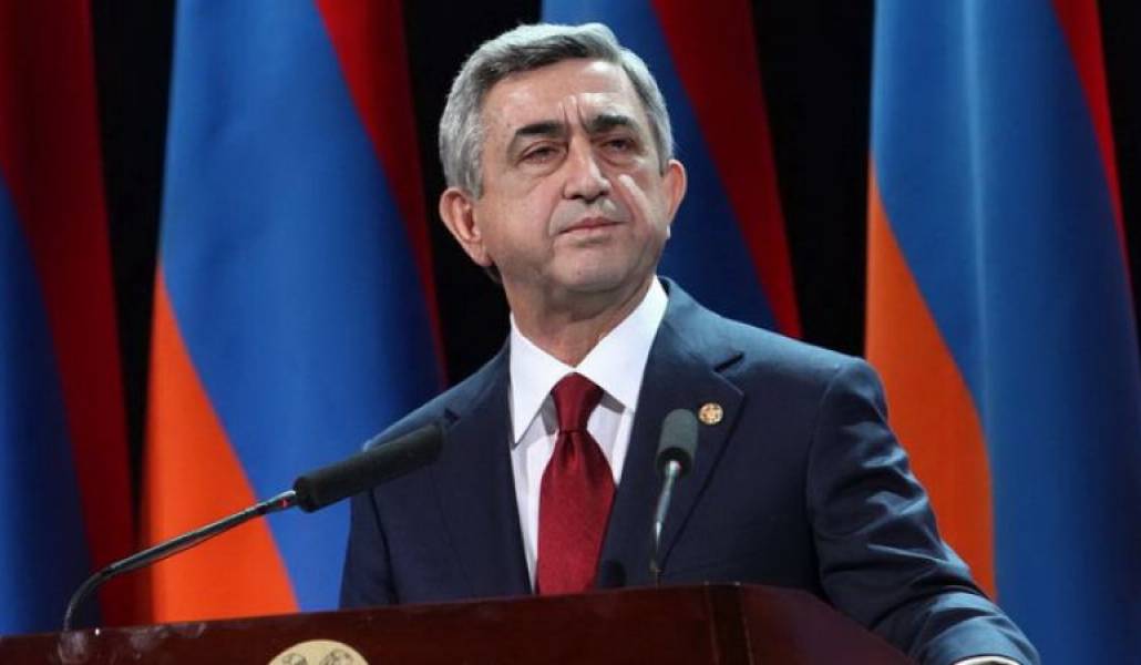 877d2ee8967e6247c70fbfe1ac3ff140