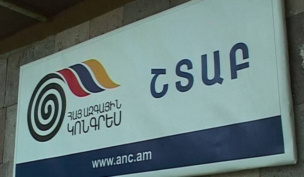 d3686e6df3635f4d113619d0998ede4b