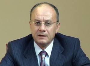 Azerbaijan lacks the will