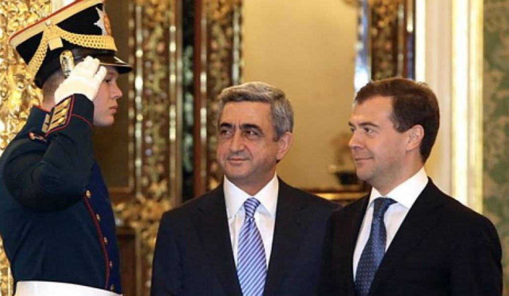 065116899f5237a457117bdf961943b3