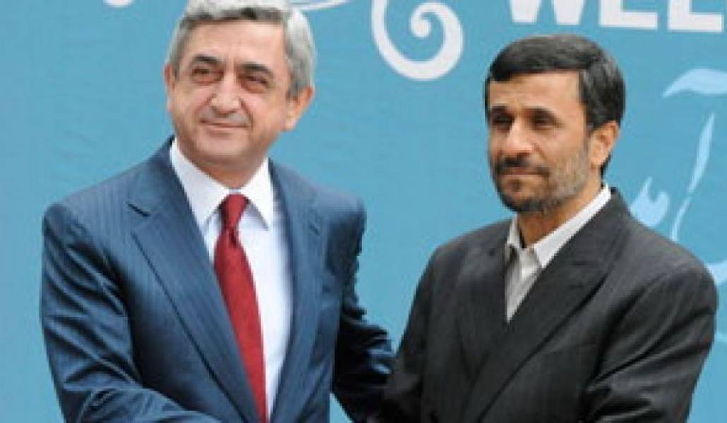 3afdb0bc0fbe1030872ca09ab71c963b