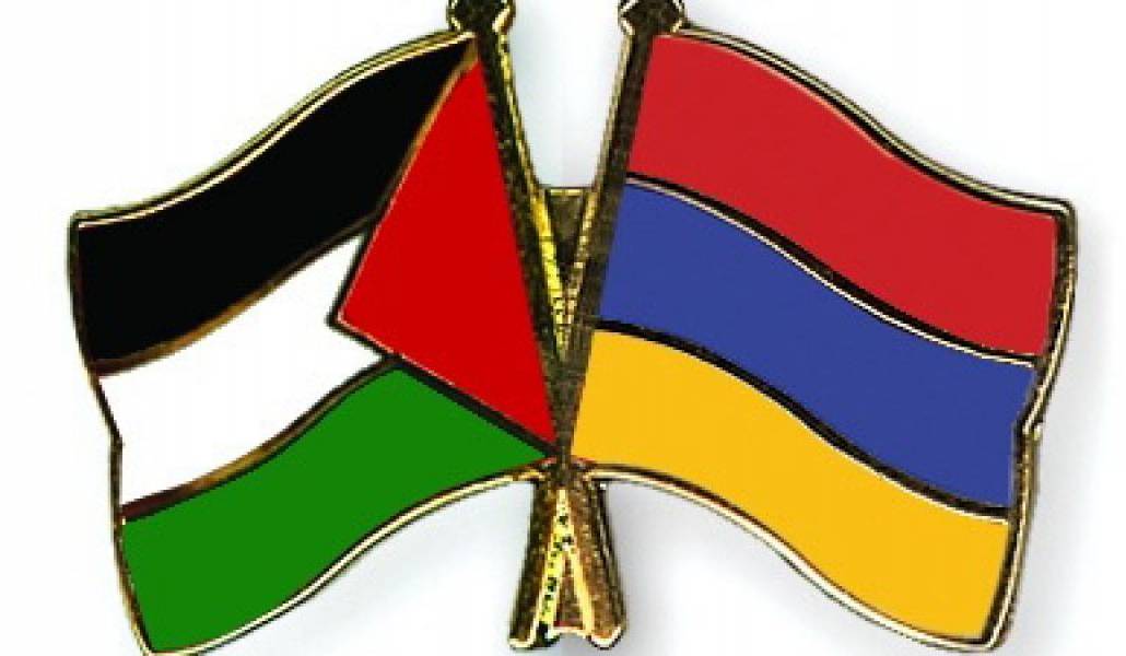 0bbfea9f88aac3dae0e9386a525f0e59