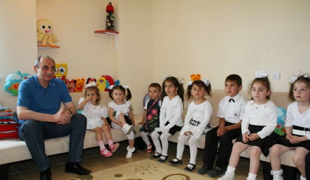 c156c9e877c5ffc3ee663aefe6724f93