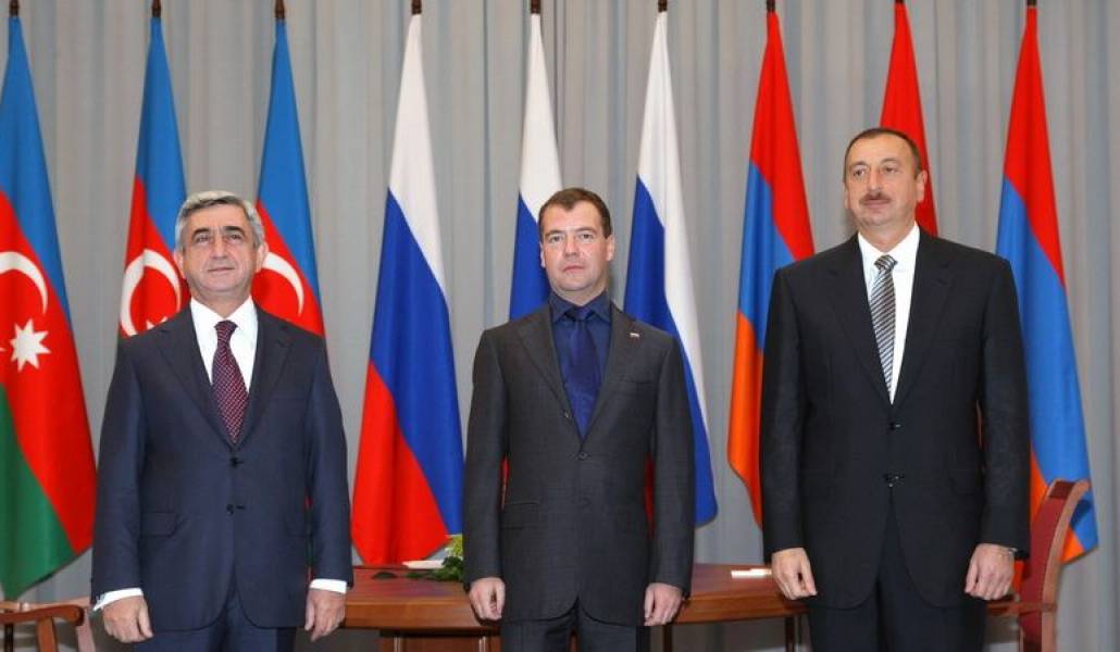 dc3cd5a0f8ebb3c4c2d143c24dfea9ca