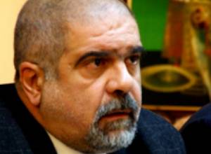 What can Armenia expect from Kazan meeting?