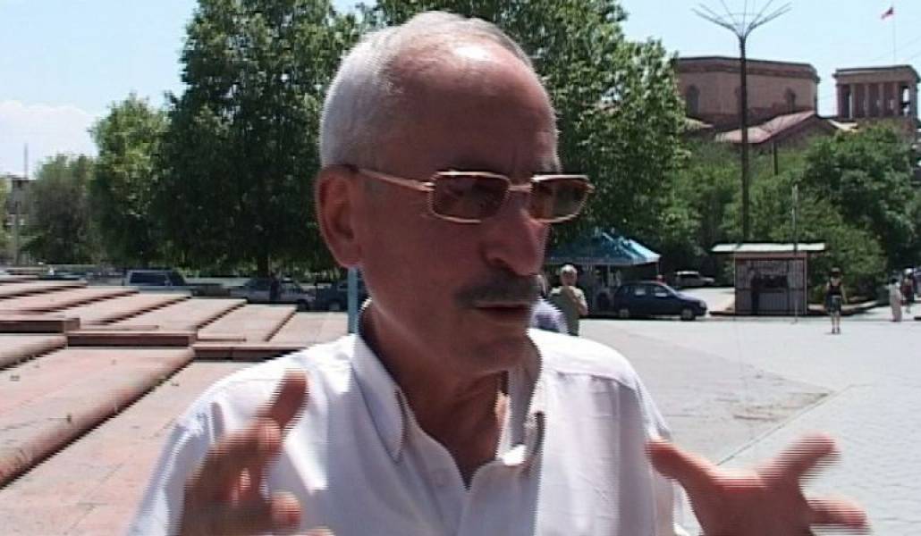 af57f7a5c00d88e24e3a5f33af1467ef