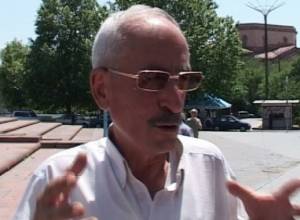 People do not know what will be signed in Kazan