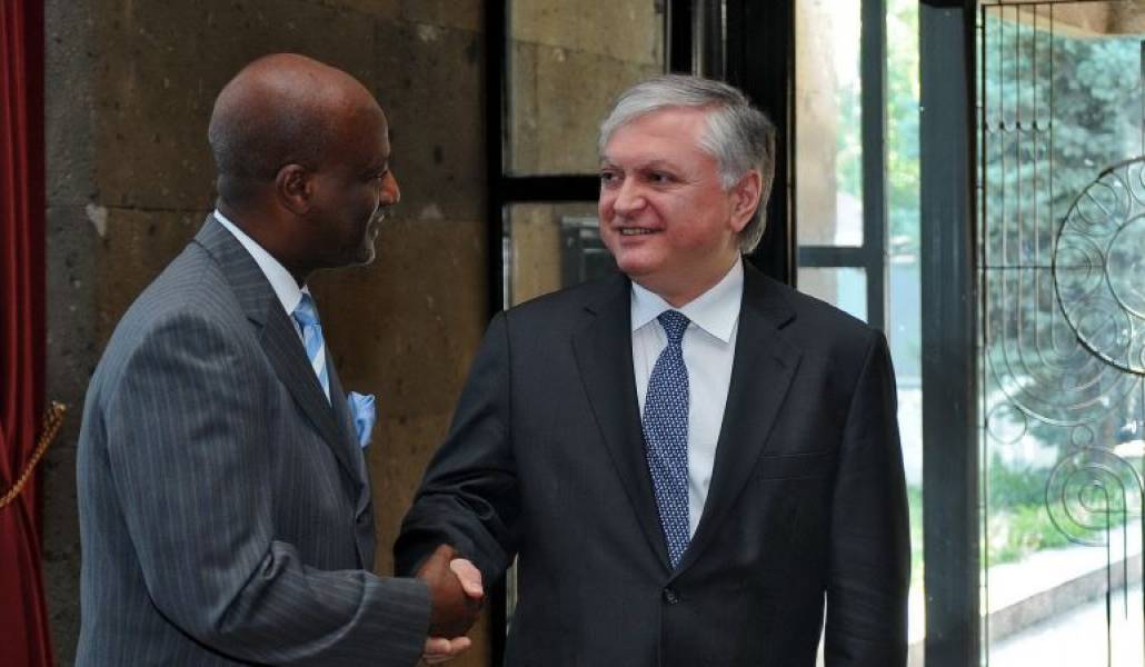 f838cf0b1f51d93ee237a48db5f42506