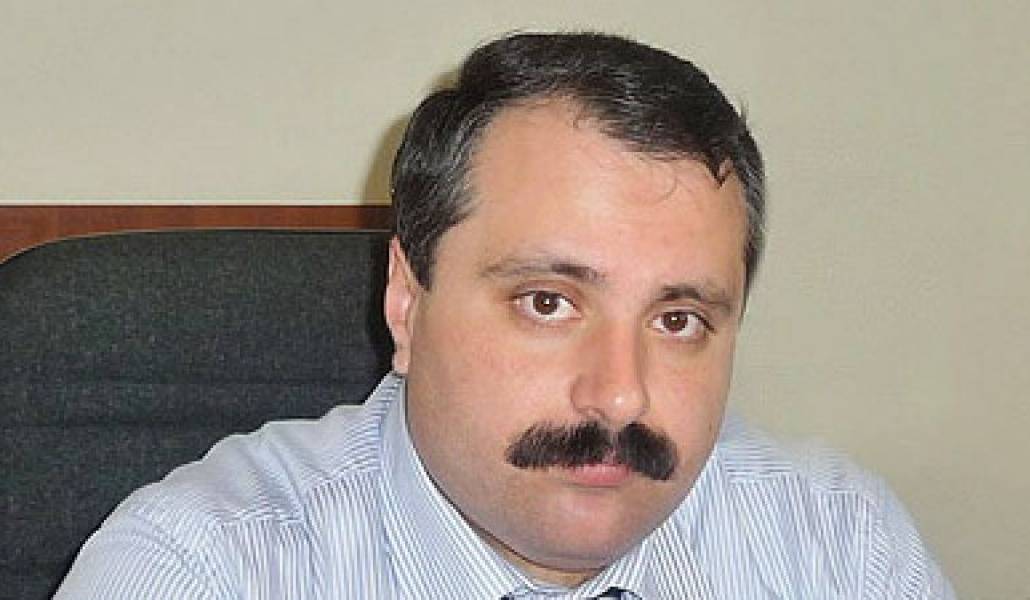 e9294980f8e46bf1843806d6ba848b26