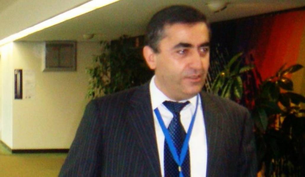 3ce1b190ea44231a1070fa0cd19ad162