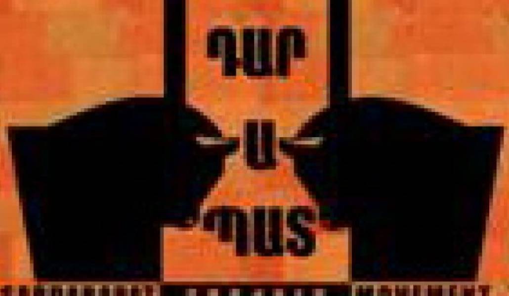 8e9822d5bb9c822cd5a479dcf757a6ac