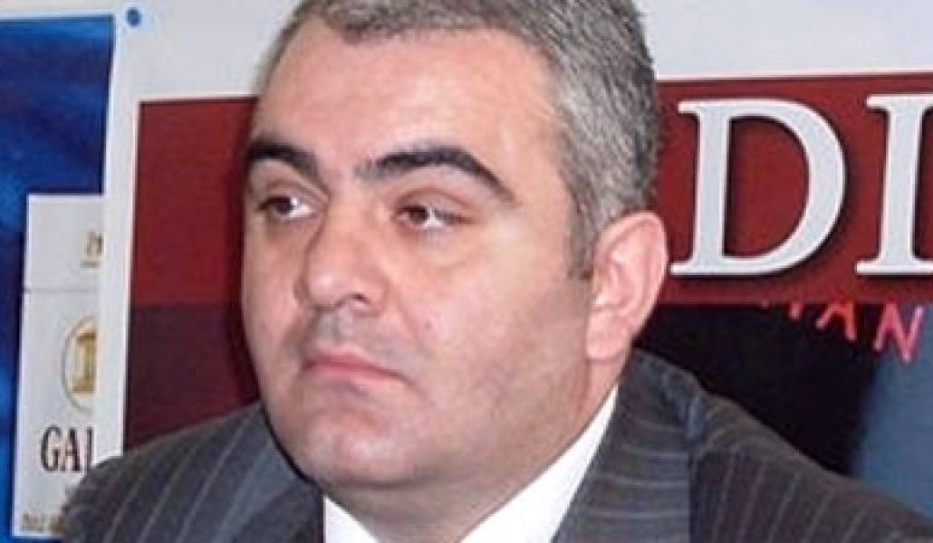 0ff31c2885402a36724e17ad6573edc8